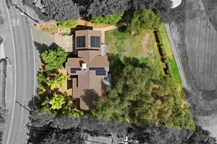 3491 Cambridge Rd, Cameron Park, CA 95682 - Photo 40