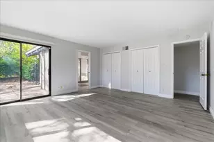 3491 Cambridge Rd, Cameron Park, CA 95682 - Photo 22