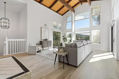 3491 Cambridge Road, Cameron Park, CA 95682 - Photo 4