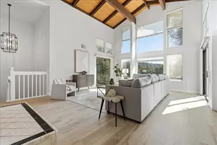 3491 Cambridge Rd, Cameron Park, CA 95682 - Photo 4