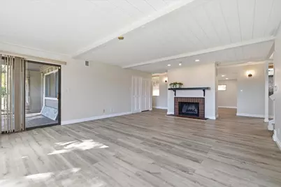 3491 Cambridge Road, Cameron Park, CA 95682 - Photo 18