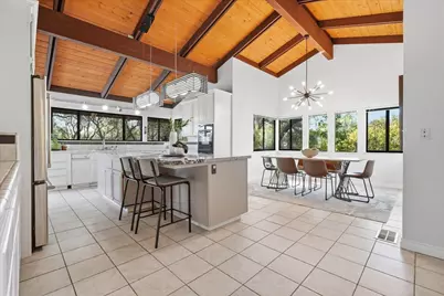 3491 Cambridge Road, Cameron Park, CA 95682 - Photo 8