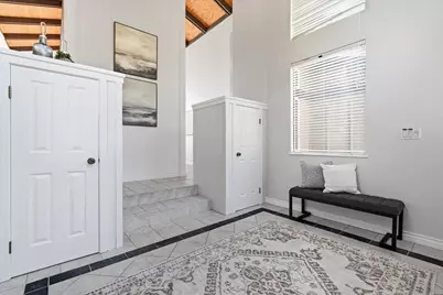 3491 Cambridge Road, Cameron Park, CA 95682 - Photo 2