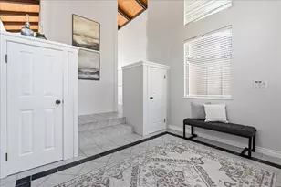 3491 Cambridge Rd, Cameron Park, CA 95682 - Photo 2