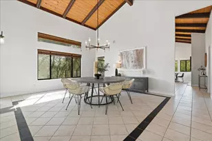 3491 Cambridge Rd, Cameron Park, CA 95682 - Photo 6