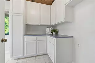 3491 Cambridge Rd, Cameron Park, CA 95682 - Photo 14