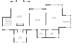 3491 Cambridge Rd, Cameron Park, CA 95682 - Photo 46