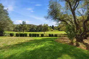 3491 Cambridge Rd, Cameron Park, CA 95682 - Photo 36