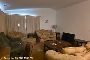 15545 Sutter Creek Rd, Sutter Creek, CA 95685 - Photo 20