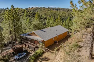 15545 Sutter Creek Rd, Sutter Creek, CA 95685 - Photo 6