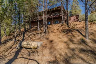 15545 Sutter Creek Rd, Sutter Creek, CA 95685 - Photo 80