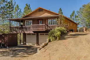 15545 Sutter Creek Rd, Sutter Creek, CA 95685 - Photo 76