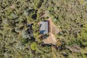 15545 Sutter Creek Rd, Sutter Creek, CA 95685 - Photo 14