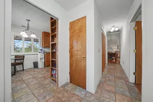 15545 Sutter Creek Rd, Sutter Creek, CA 95685 - Photo 26