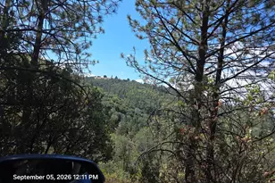 15545 Sutter Creek Rd, Sutter Creek, CA 95685 - Photo 14