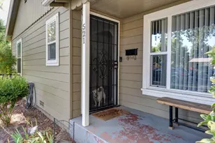 521 E Marshall, Turlock, CA 95380 - Photo 8