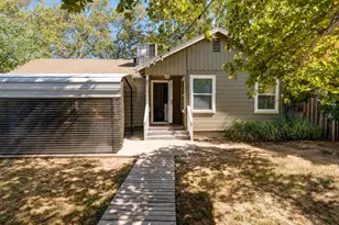 521 E Marshall, Turlock, CA 95380 - Photo 26
