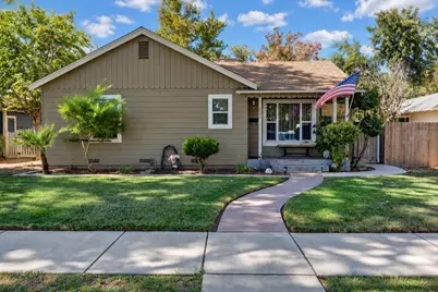 521 E Marshall, Turlock, CA 95380 - Photo 6