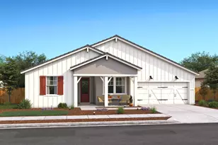 1814 Bedrock St, Manteca, CA 95336 - Photo 1