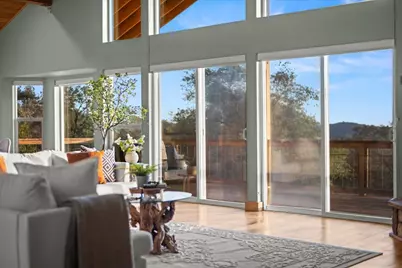 430 Pine Tree Circle, Pilot Hill, CA 95664 - Photo 16