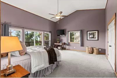 430 Pine Tree Circle, Pilot Hill, CA 95664 - Photo 36