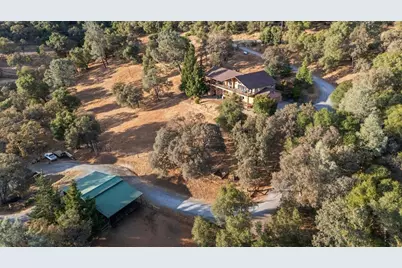 430 Pine Tree Circle, Pilot Hill, CA 95664 - Photo 84
