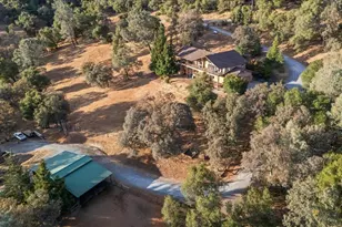 430 Pine Tree Cir, Pilot Hill, CA 95664 - Photo 84