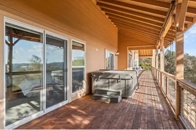 430 Pine Tree Circle, Pilot Hill, CA 95664 - Photo 54
