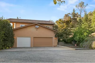 430 Pine Tree Circle, Pilot Hill, CA 95664 - Photo 66