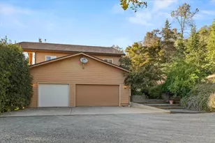 430 Pine Tree Cir, Pilot Hill, CA 95664 - Photo 66