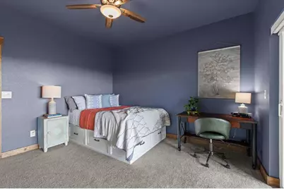 430 Pine Tree Circle, Pilot Hill, CA 95664 - Photo 92