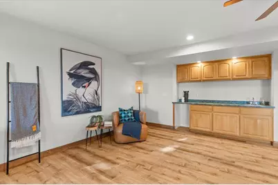 430 Pine Tree Circle, Pilot Hill, CA 95664 - Photo 64