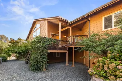 430 Pine Tree Circle, Pilot Hill, CA 95664 - Photo 6