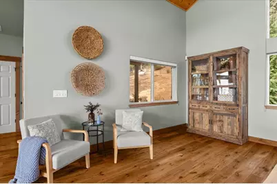 430 Pine Tree Circle, Pilot Hill, CA 95664 - Photo 18