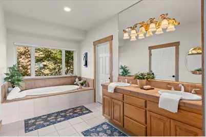 430 Pine Tree Circle, Pilot Hill, CA 95664 - Photo 40