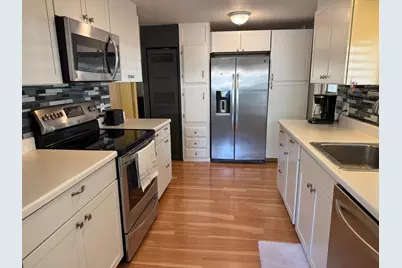 Primrose Lane, Grass Valley, CA 95945 - Photo 8
