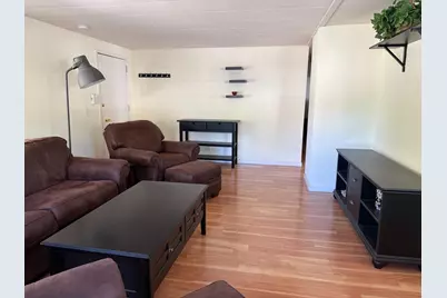 Primrose Lane, Grass Valley, CA 95945 - Photo 16
