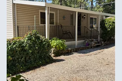 Primrose Lane, Grass Valley, CA 95945 - Photo 26