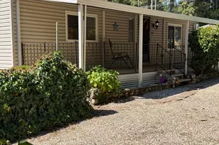 Primrose Ln, Grass Valley, CA 95945 - Photo 26