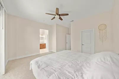 2746 57th Avenue, Sacramento, CA 95822 - Photo 30