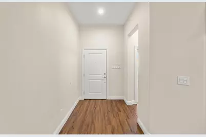 2746 57th Avenue, Sacramento, CA 95822 - Photo 6