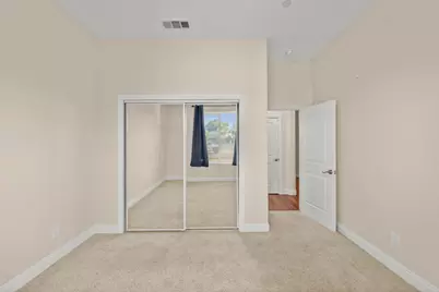 2746 57th Avenue, Sacramento, CA 95822 - Photo 18