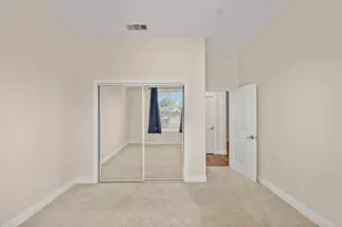 2746 57th Ave, Sacramento, CA 95822 - Photo 18