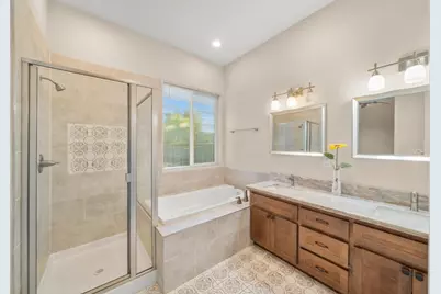 2746 57th Avenue, Sacramento, CA 95822 - Photo 32