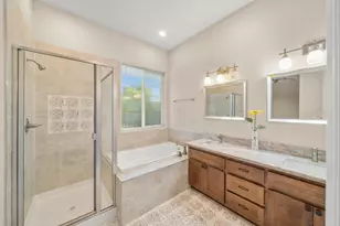2746 57th Ave, Sacramento, CA 95822 - Photo 32