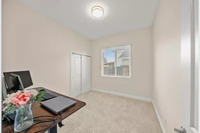 2746 57th Avenue, Sacramento, CA 95822 - Photo 24