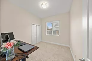 2746 57th Ave, Sacramento, CA 95822 - Photo 24