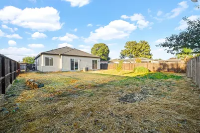 2746 57th Avenue, Sacramento, CA 95822 - Photo 34