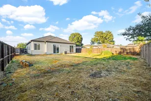 2746 57th Ave, Sacramento, CA 95822 - Photo 34