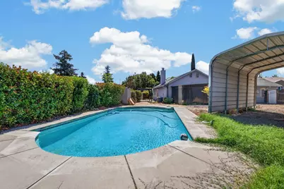 2307 Blue Tees Drive, Stockton, CA 95206 - Photo 34